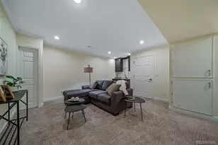 124 Jackson St, Denver, CO 80206 - Photo 35
