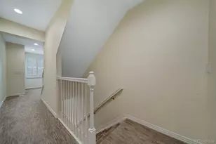 124 Jackson St, Denver, CO 80206 - Photo 17