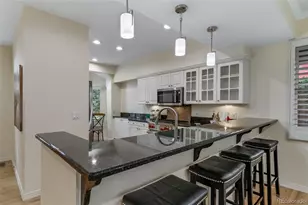 124 Jackson St, Denver, CO 80206 - Photo 11