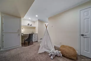 124 Jackson St, Denver, CO 80206 - Photo 39