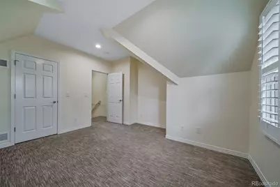 124 Jackson Street, Denver, CO 80206 - Photo 31