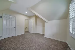 124 Jackson St, Denver, CO 80206 - Photo 31