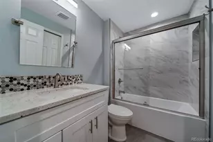 124 Jackson St, Denver, CO 80206 - Photo 41
