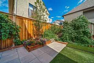 124 Jackson St, Denver, CO 80206 - Photo 45