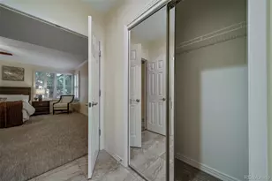 124 Jackson St, Denver, CO 80206 - Photo 27
