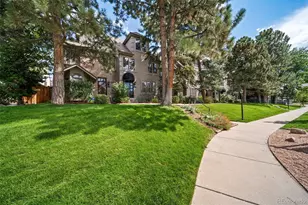 124 Jackson St, Denver, CO 80206 - Photo 1