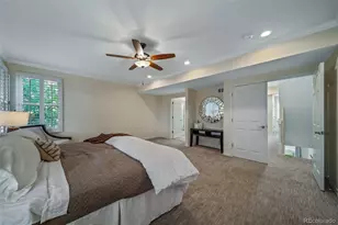 124 Jackson St, Denver, CO 80206 - Photo 19