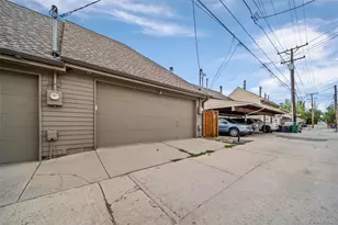 124 Jackson St, Denver, CO 80206 - Photo 47