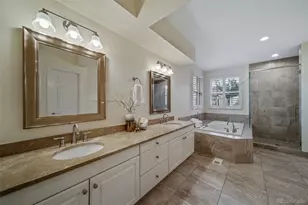 124 Jackson St, Denver, CO 80206 - Photo 23