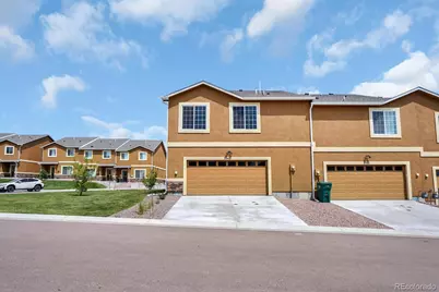 7543 Red Fir Point, Colorado Springs, CO 80908 - Photo 33