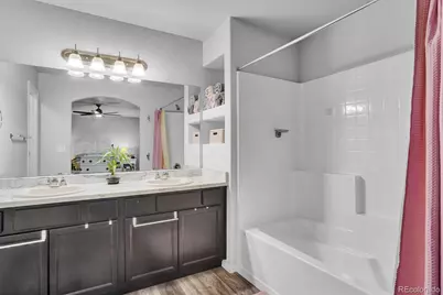 7543 Red Fir Point, Colorado Springs, CO 80908 - Photo 25