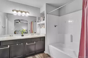 7543 Red Fir Pt, Colorado Springs, CO 80908 - Photo 25