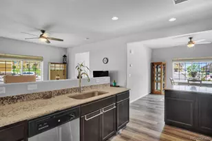 7543 Red Fir Pt, Colorado Springs, CO 80908 - Photo 17