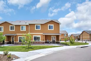 7543 Red Fir Pt, Colorado Springs, CO 80908 - Photo 1