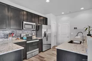 7543 Red Fir Pt, Colorado Springs, CO 80908 - Photo 13