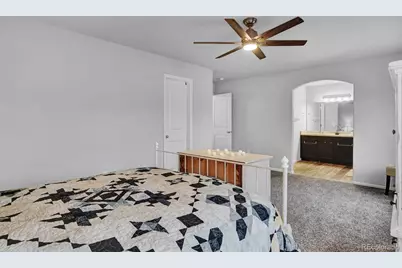 7543 Red Fir Point, Colorado Springs, CO 80908 - Photo 23