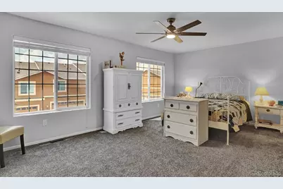 7543 Red Fir Point, Colorado Springs, CO 80908 - Photo 29