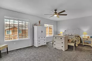 7543 Red Fir Pt, Colorado Springs, CO 80908 - Photo 29