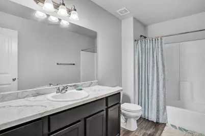7543 Red Fir Point, Colorado Springs, CO 80908 - Photo 31
