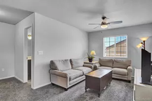 7543 Red Fir Pt, Colorado Springs, CO 80908 - Photo 21