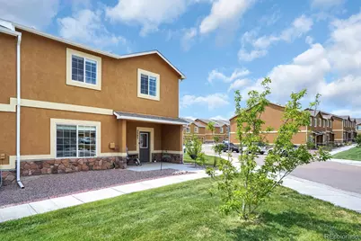 7543 Red Fir Point, Colorado Springs, CO 80908 - Photo 5