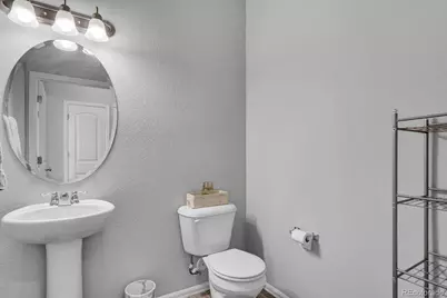 7543 Red Fir Point, Colorado Springs, CO 80908 - Photo 19