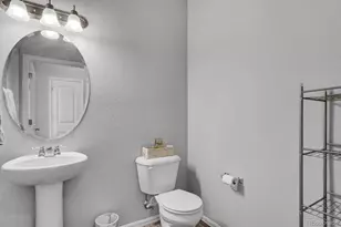 7543 Red Fir Pt, Colorado Springs, CO 80908 - Photo 19