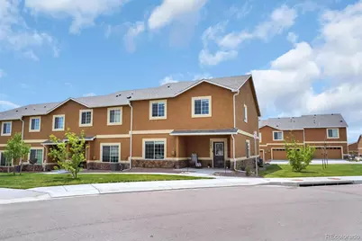 7543 Red Fir Point, Colorado Springs, CO 80908 - Photo 3