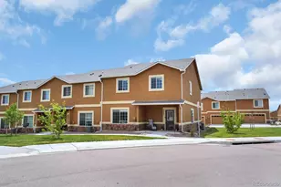 7543 Red Fir Pt, Colorado Springs, CO 80908 - Photo 3