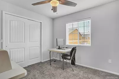 7543 Red Fir Point, Colorado Springs, CO 80908 - Photo 27