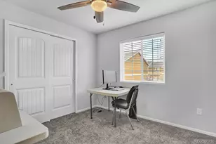 7543 Red Fir Pt, Colorado Springs, CO 80908 - Photo 27