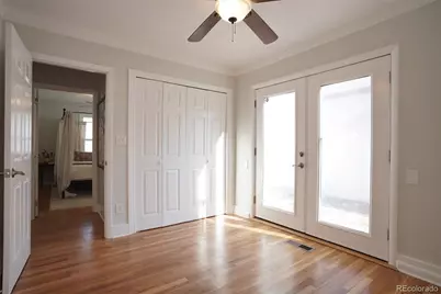 2739 S Lincoln Street, Englewood, CO 80113 - Photo 17