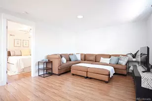 2739 S Lincoln St, Englewood, CO 80113 - Photo 35