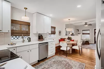 2739 S Lincoln Street, Englewood, CO 80113 - Photo 9