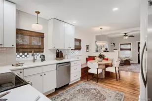 2739 S Lincoln St, Englewood, CO 80113 - Photo 9