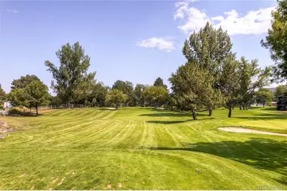 2739 S Lincoln Street, Englewood, CO 80113 - Photo 43