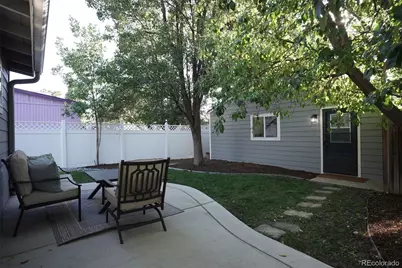 2739 S Lincoln Street, Englewood, CO 80113 - Photo 29