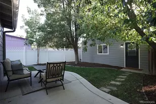 2739 S Lincoln St, Englewood, CO 80113 - Photo 29