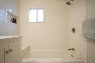 2739 S Lincoln Street, Englewood, CO 80113 - Photo 23