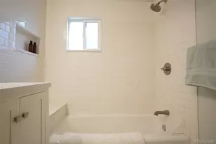 2739 S Lincoln St, Englewood, CO 80113 - Photo 23