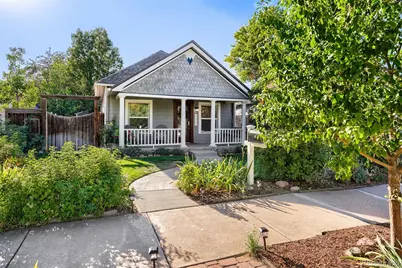 2739 S Lincoln Street, Englewood, CO 80113 - Photo 1