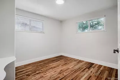 2739 S Lincoln Street, Englewood, CO 80113 - Photo 19