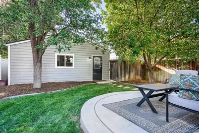 2739 S Lincoln Street, Englewood, CO 80113 - Photo 31