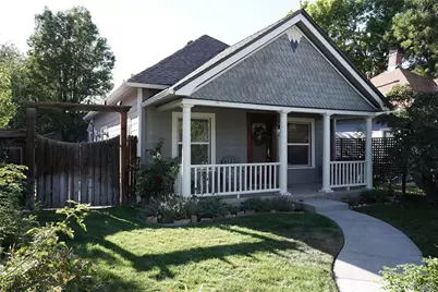 2739 S Lincoln Street, Englewood, CO 80113 - Photo 3