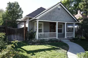 2739 S Lincoln St, Englewood, CO 80113 - Photo 3