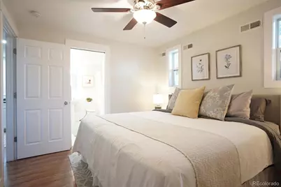 2739 S Lincoln Street, Englewood, CO 80113 - Photo 37