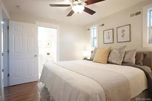 2739 S Lincoln St, Englewood, CO 80113 - Photo 37