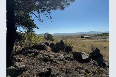 123 Campfire Road, Hartsel, CO 80449 - Photo 1
