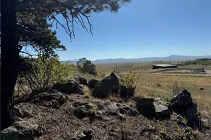 123 Campfire Rd, Hartsel, CO 80449 - Photo 1