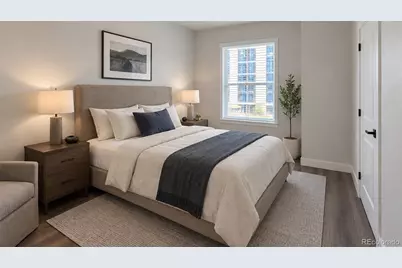 909 Bryant Street #105, Denver, CO 80204 - Photo 7